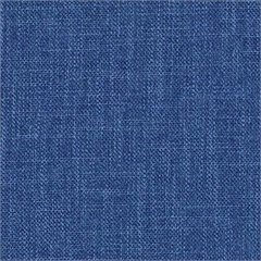 Smart Soft Crypton Upholstery Fabric